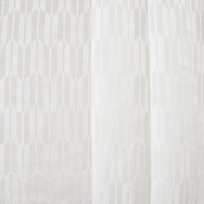 Heading Out White (FR) (RR) - Atlanta Fabrics