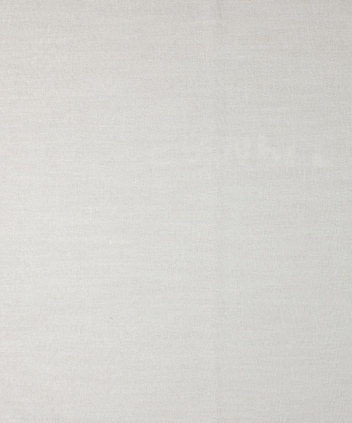 REEF SAILS 21001
