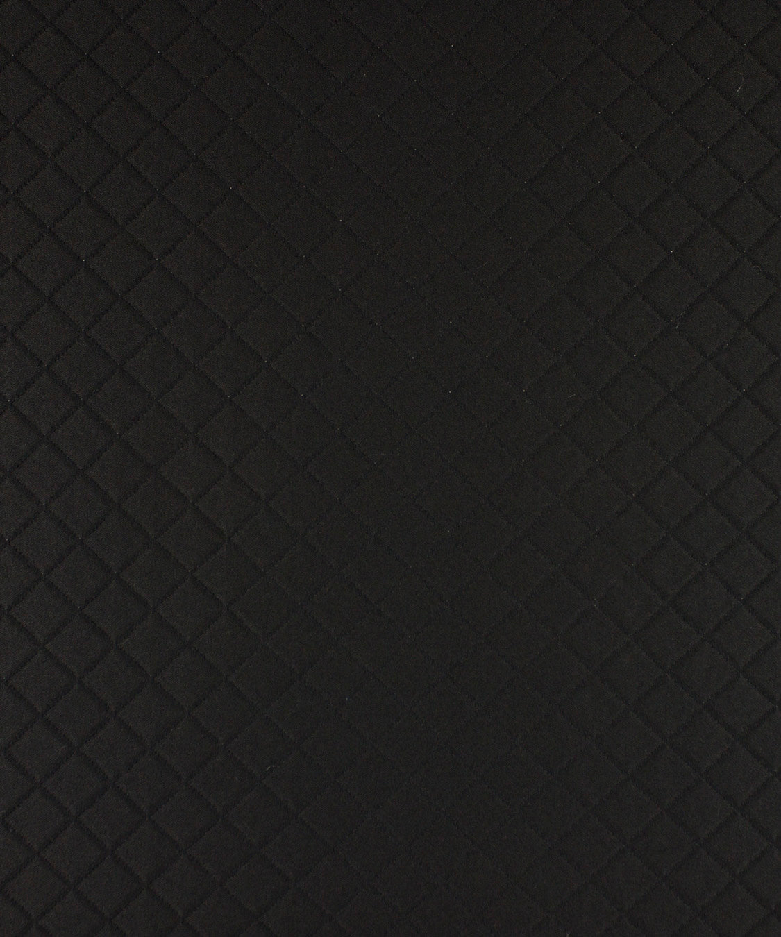 SOUNDSIDE EBONY