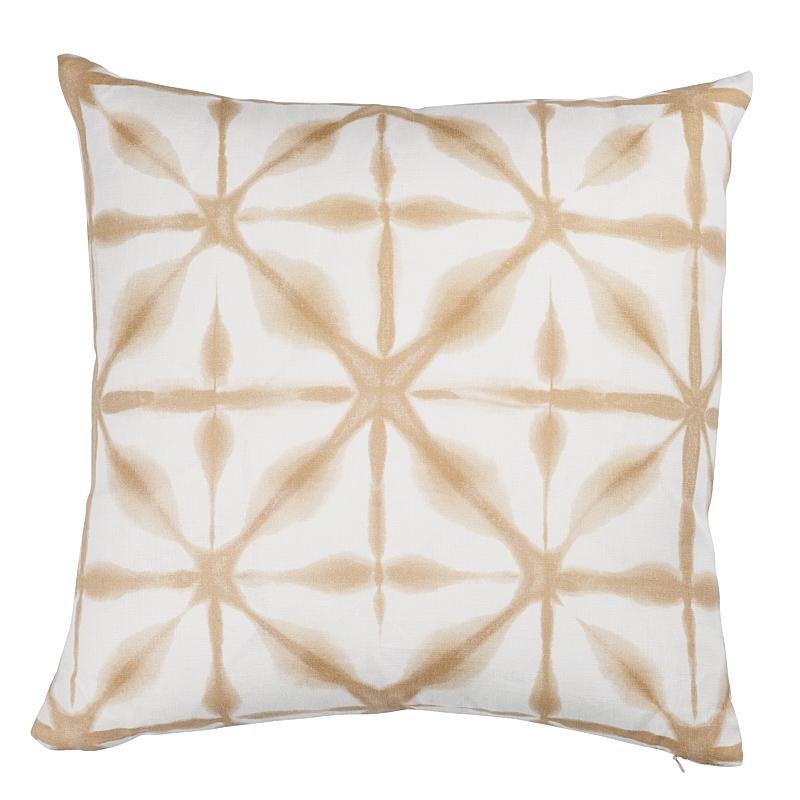 Andromeda 20" Pillow