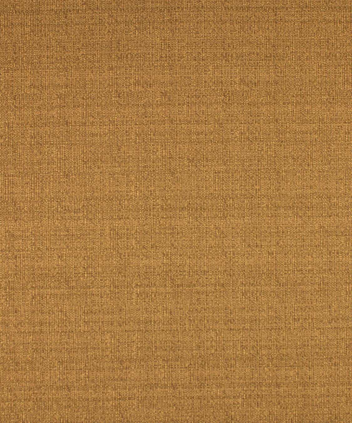 KITTY HAWK TEAK
