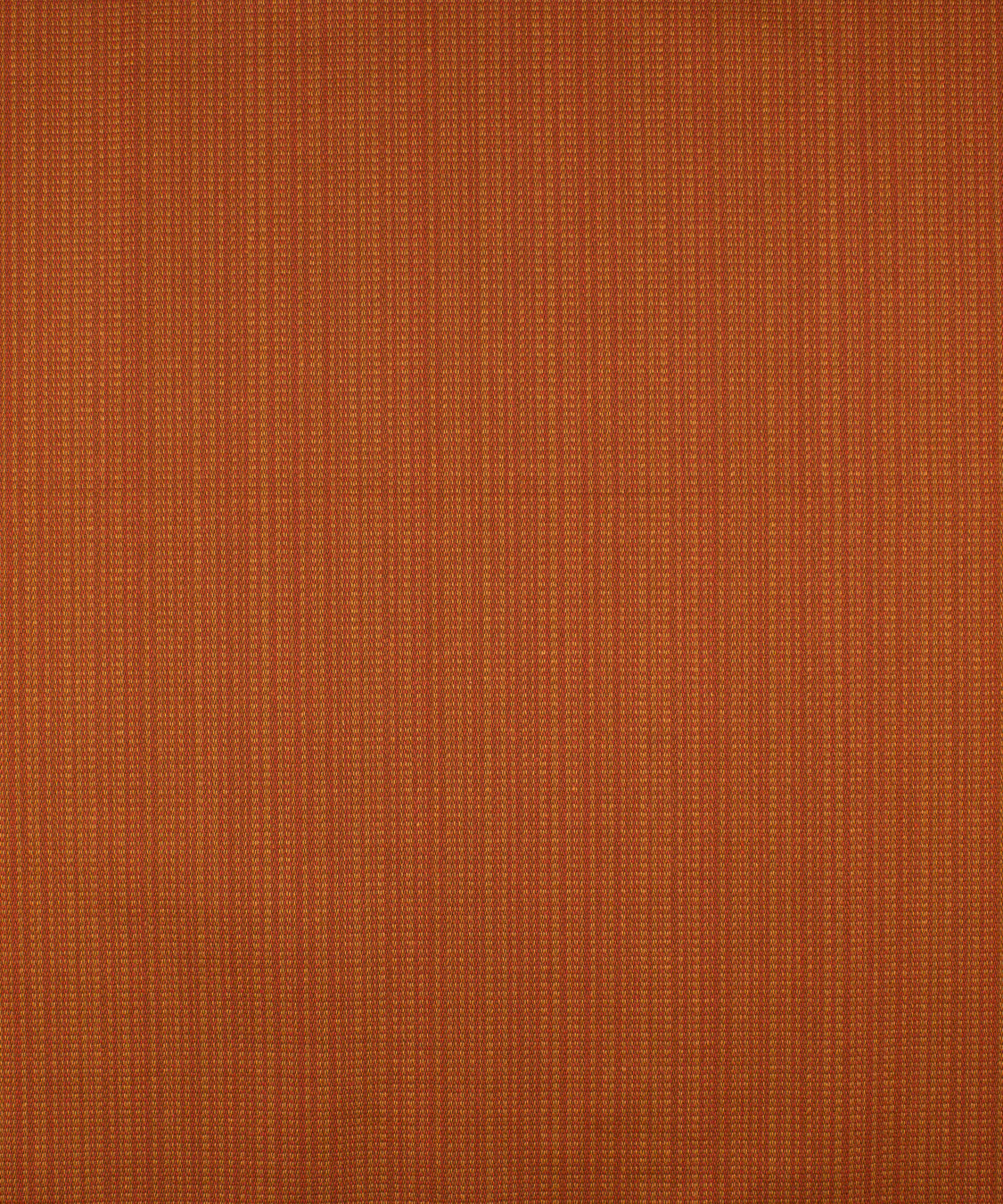 HYDE RUST