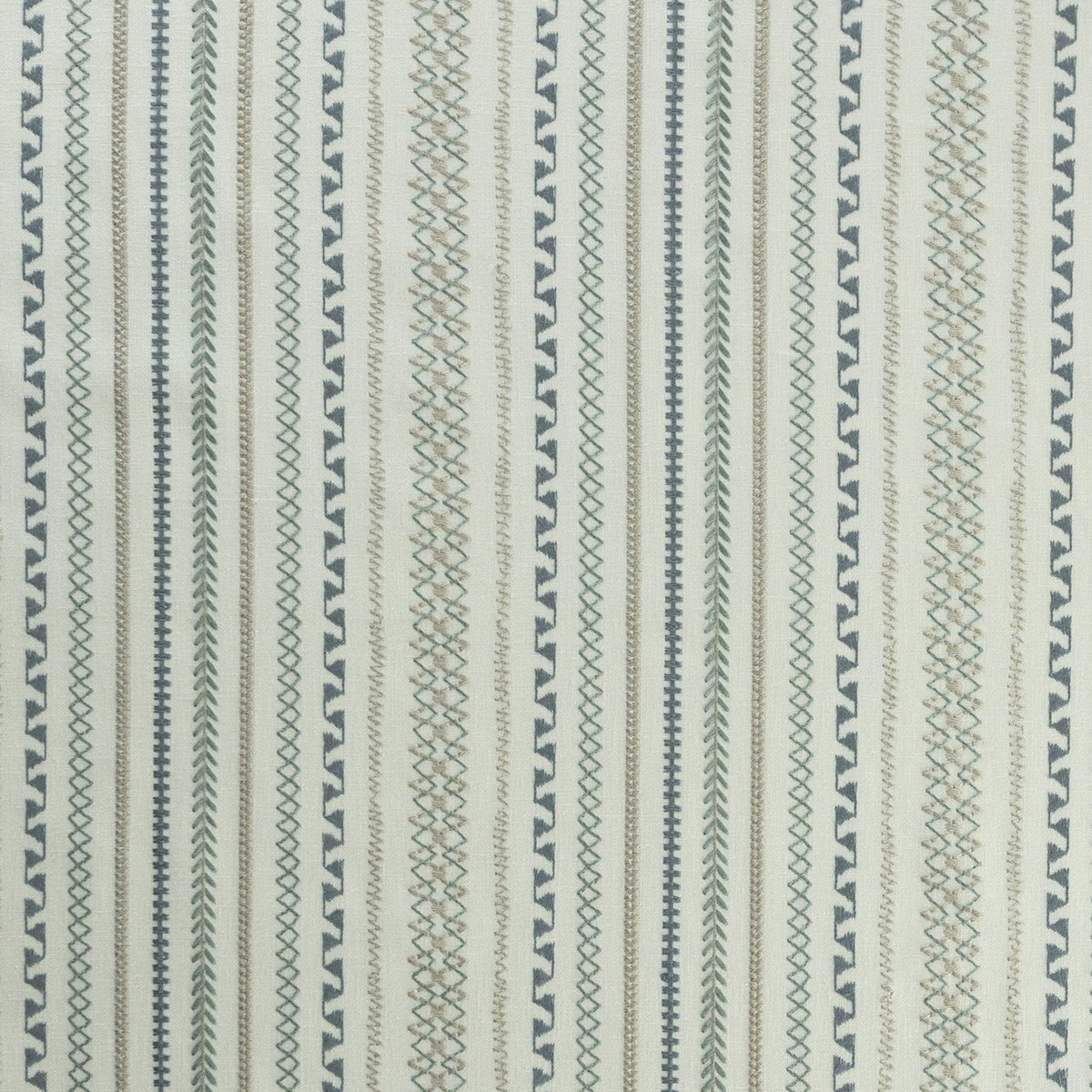 Soji Stripe-Tide