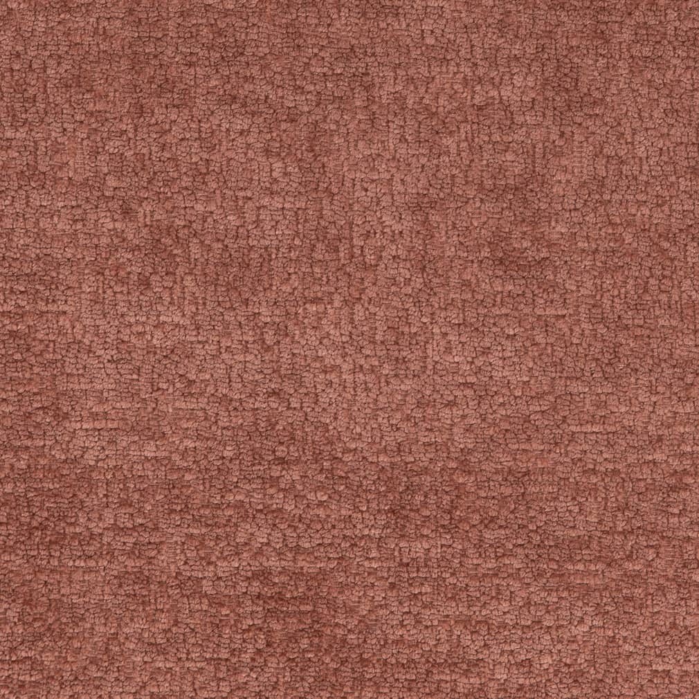 Posh D2233 DUSTY ROSE