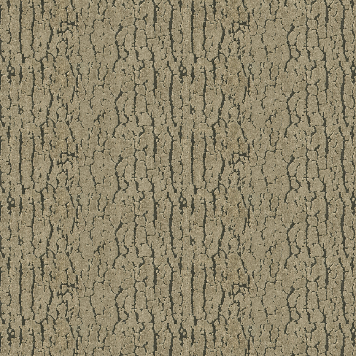 TERRAIN - Light Brown