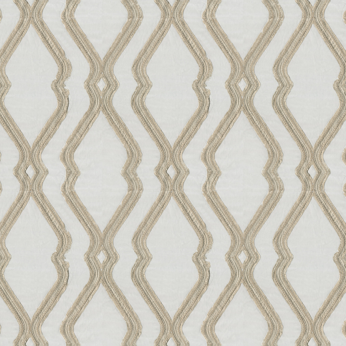 WINDSWEPT - Golden Beige