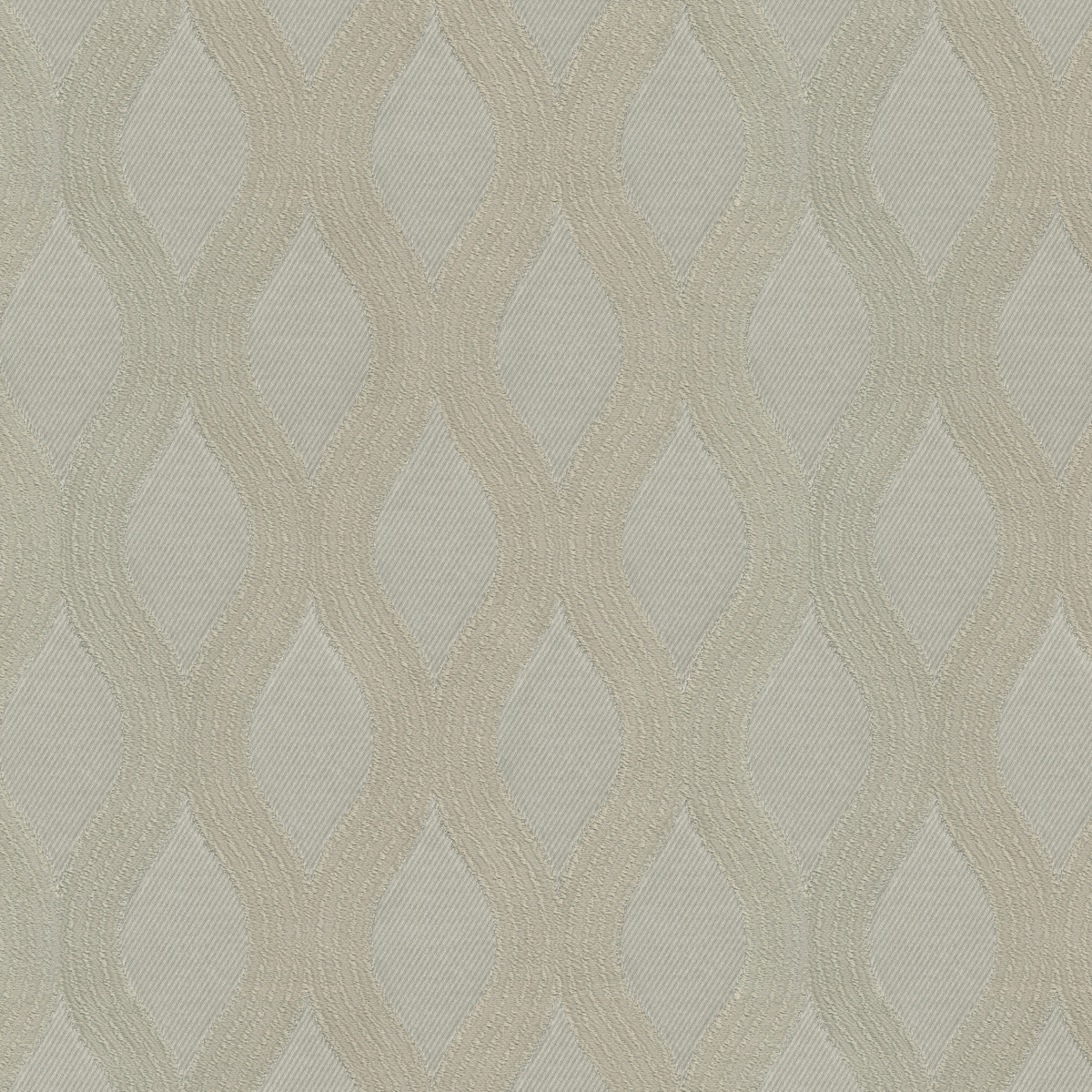 ECHO - Light Taupe