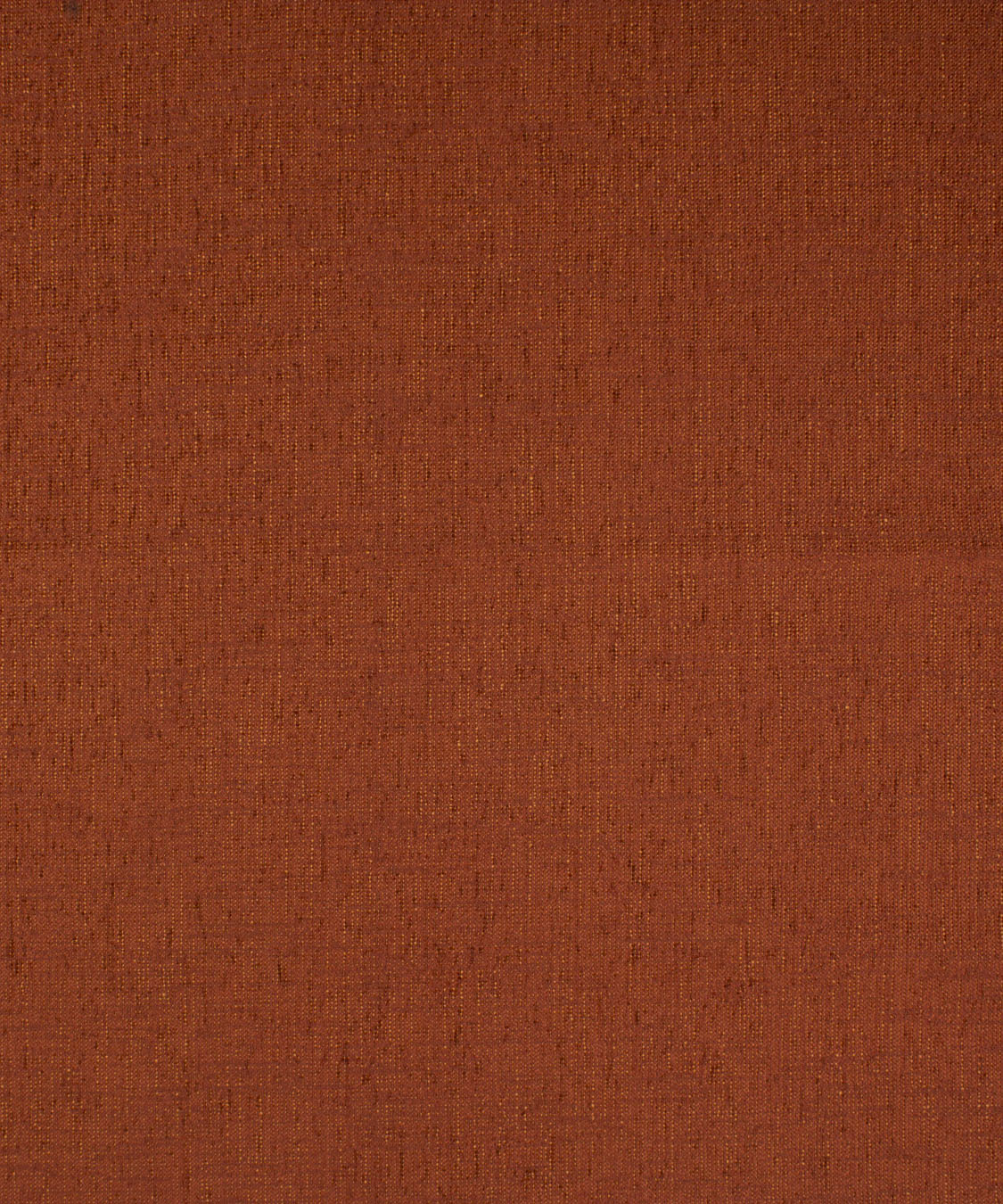 CAFFEYS INLET PAPRIKA