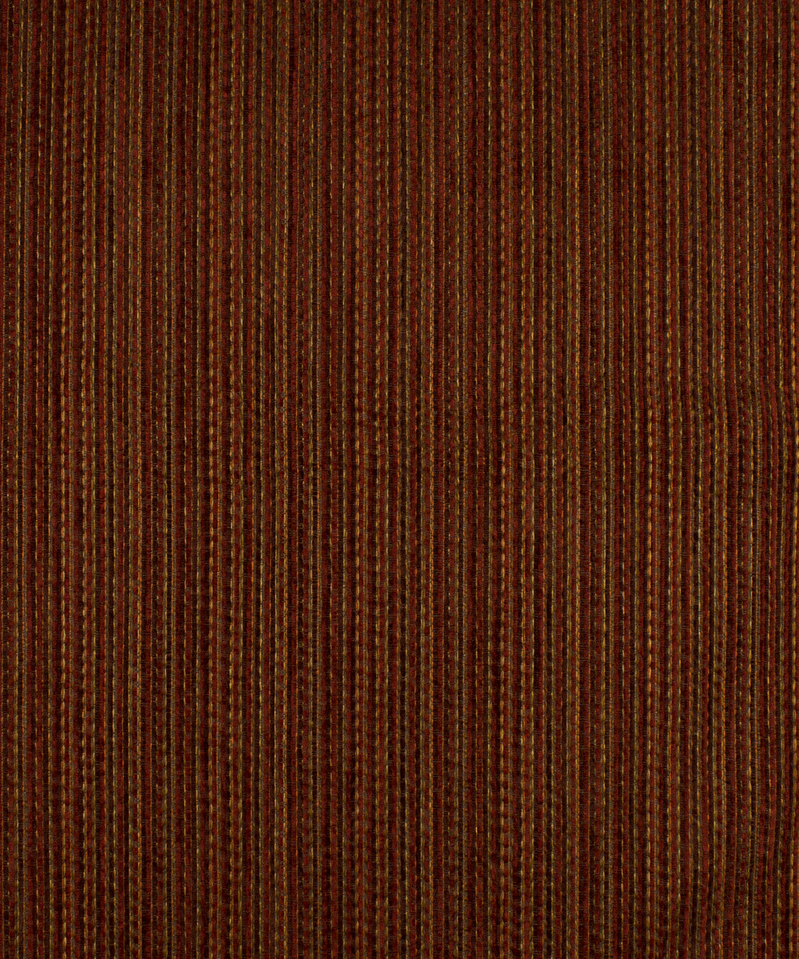GOAT ISLAND RUSSET