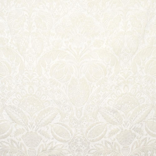 Just Dreaming Antique White - Atlanta Fabrics