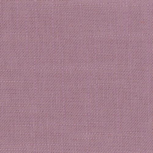 Keep Calm Lilac - Atlanta Fabrics