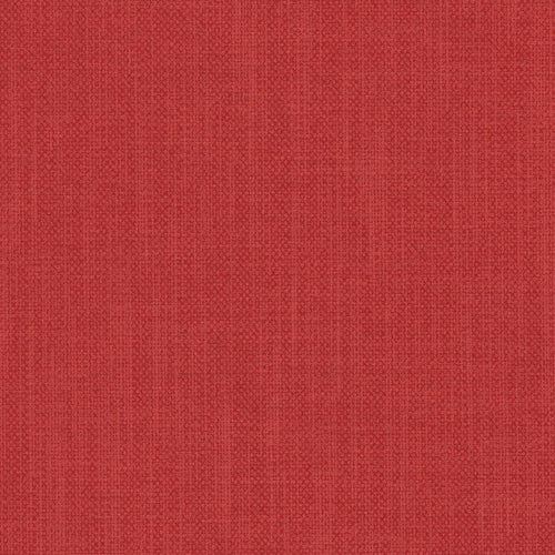 Liberty Red - Atlanta Fabrics
