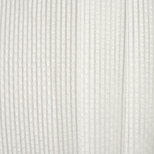 Like Me White (RR) - Atlanta Fabrics