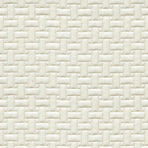 Magaluf - Ivory - Atlanta Fabrics