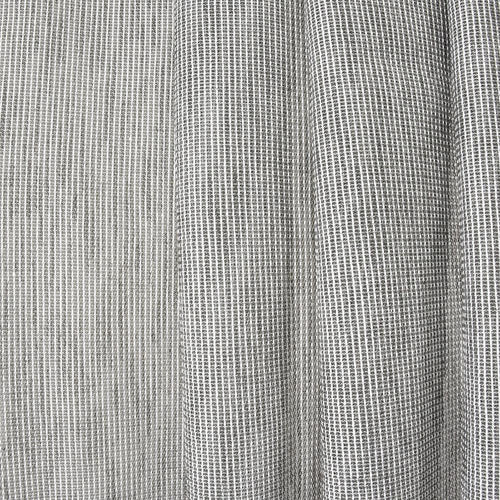Make It Shine Graphite (FR) (RR) - Atlanta Fabrics