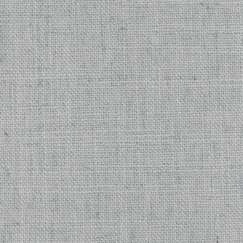 Monitor Mist - Atlanta Fabrics