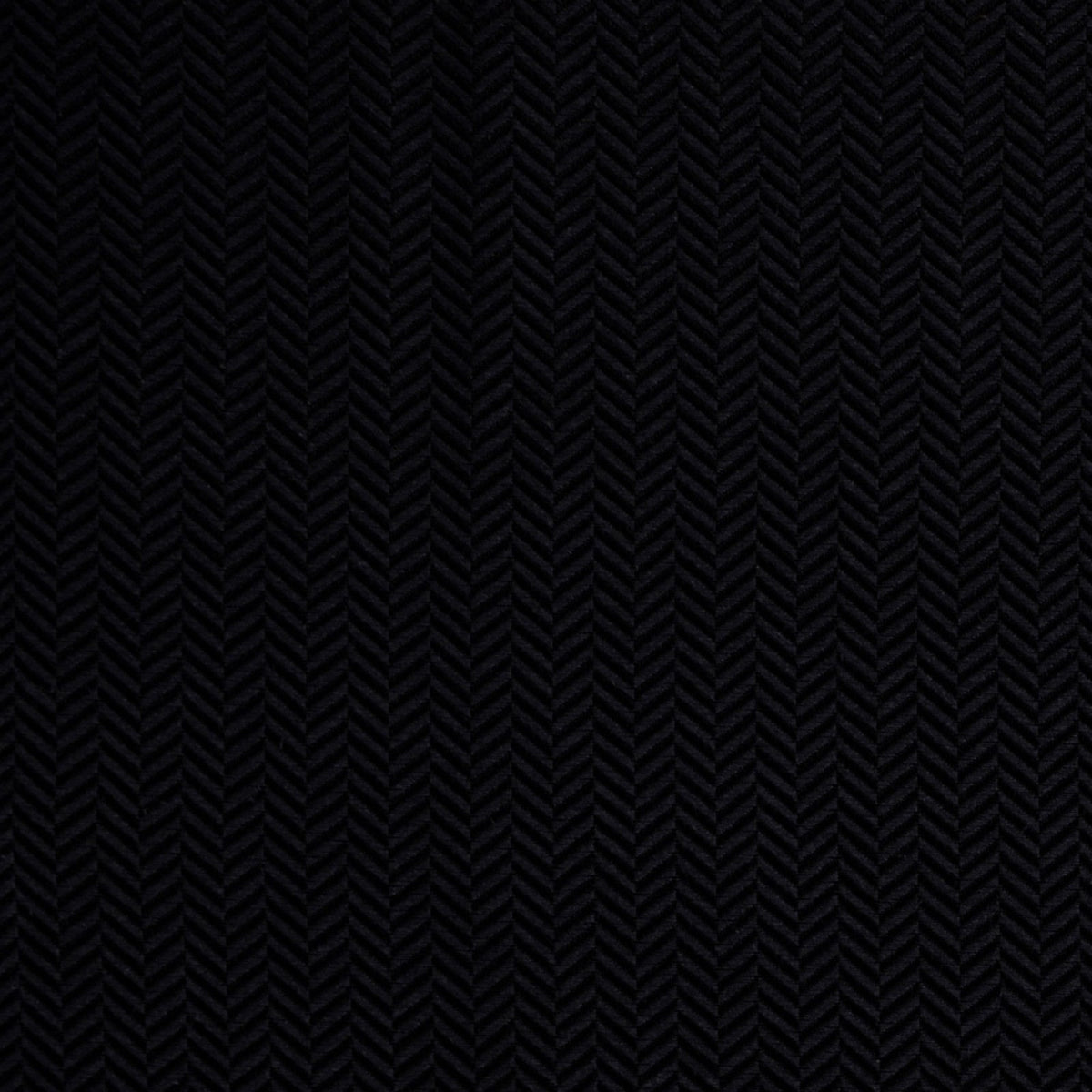 Chrome-Black