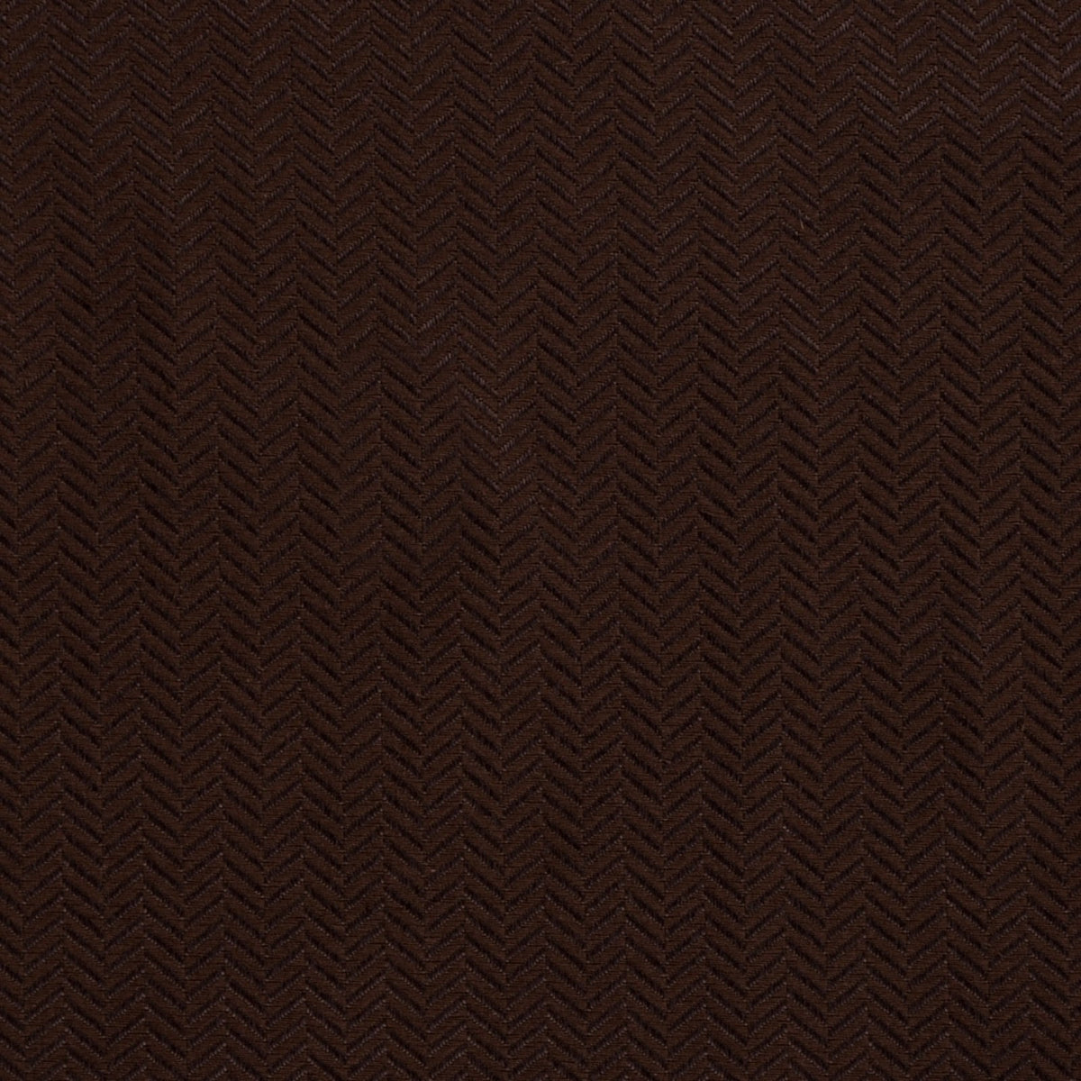 Chrome-Chocolate