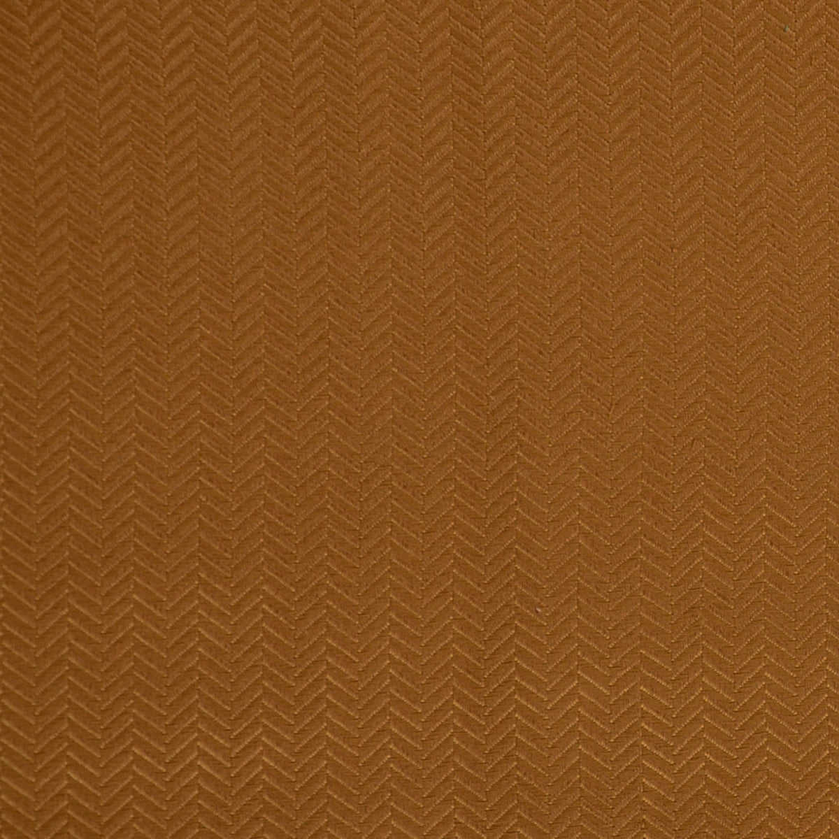 Chrome-Gold