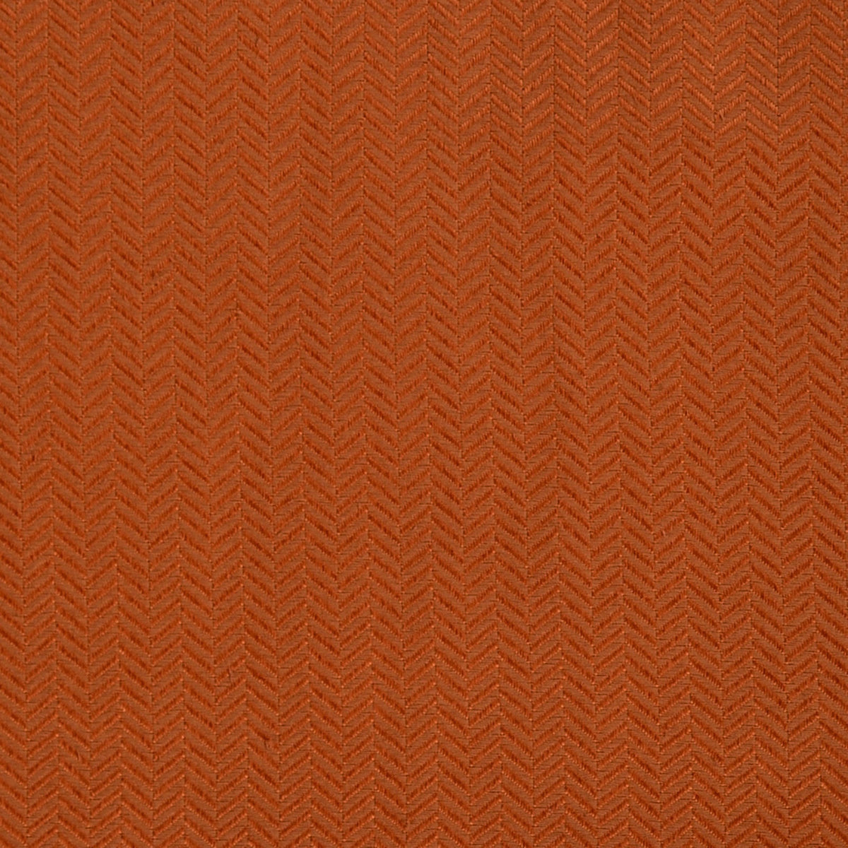 Chrome-Orange