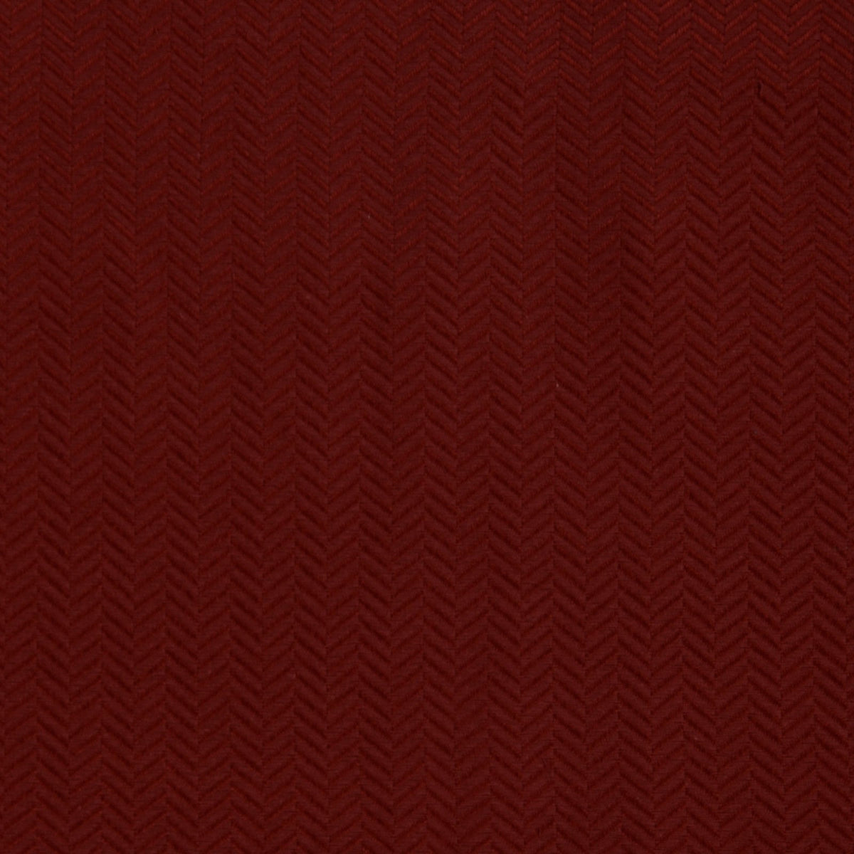 Chrome-Red