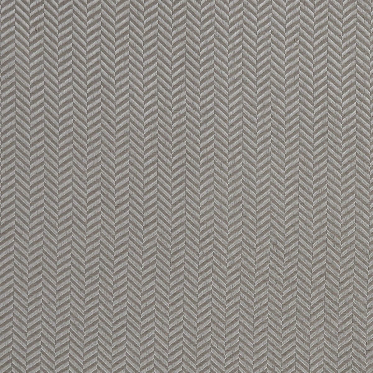 Chrome-Silver