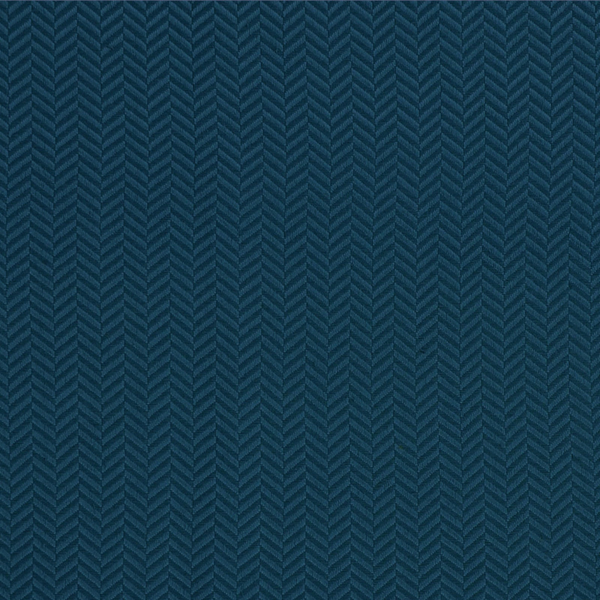 Chrome-Turquoise