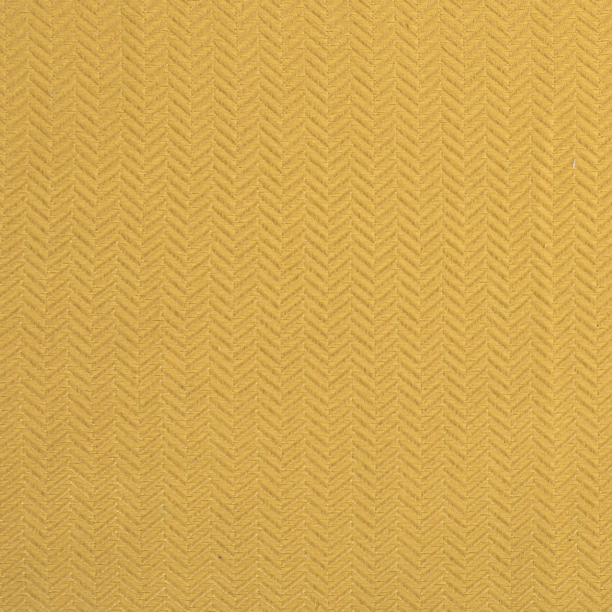 Chrome-Yellow